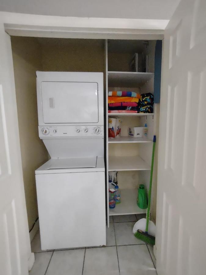 Sunshine Acre 2B 2B King Master Suite, Big Yard 戴维 外观 照片