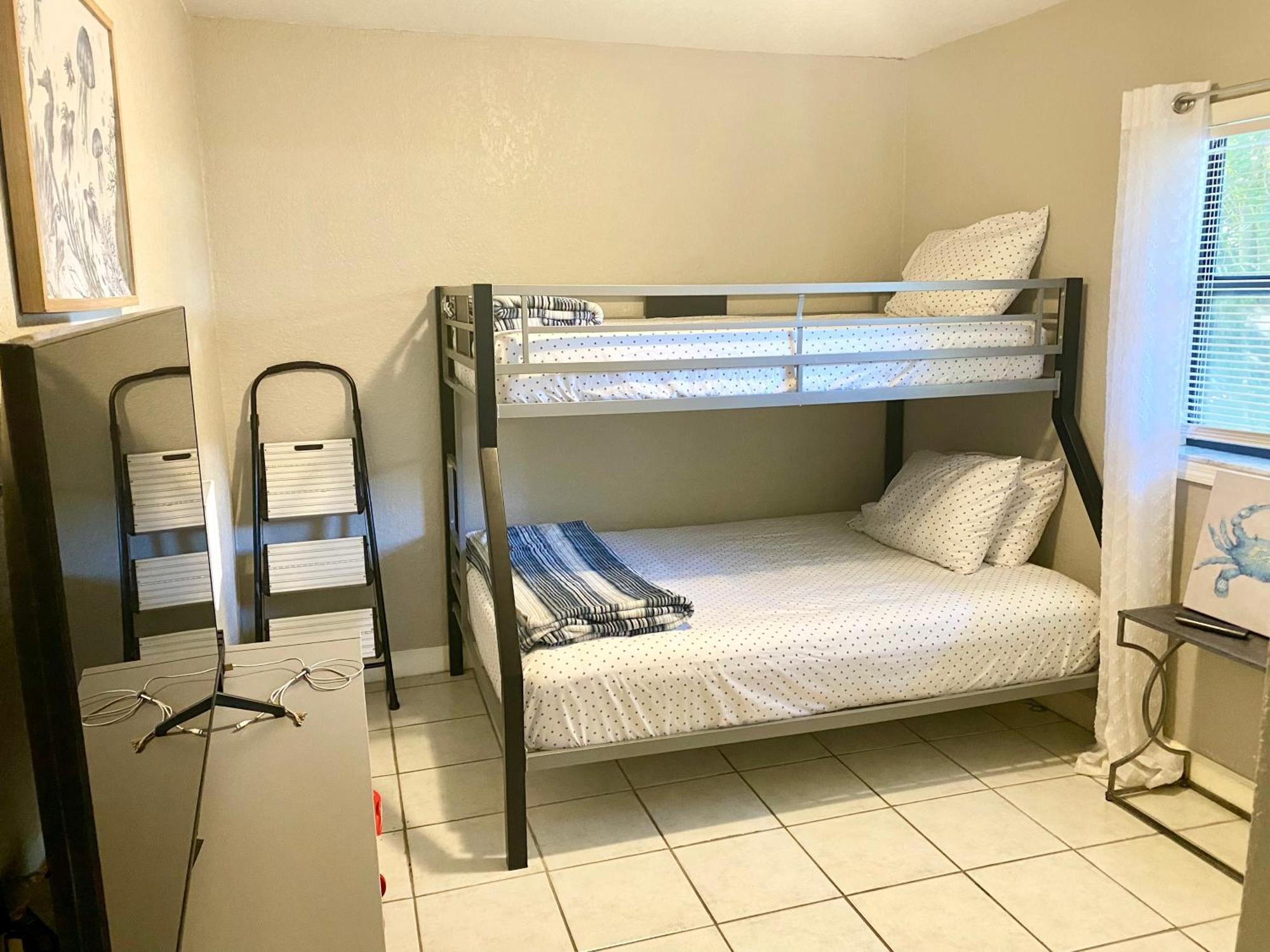 Sunshine Acre 2B 2B King Master Suite, Big Yard 戴维 外观 照片